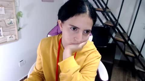 samantha online show from January 11, 2026, 6:13 pm