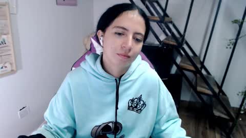 samantha online show from January 12, 2026, 4:56 pm