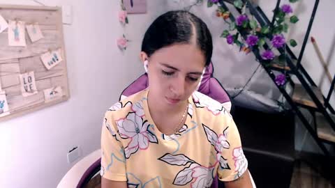 Snapshot of samantha2girl chatting on June 2, 2026, 5:26 pm samantha online show from June 2, 2026, 5:26 pm