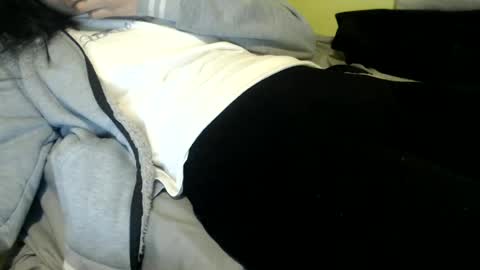 Snapshot of samantha_699 chatting on June 15, 2026, 12:51 pm samantha_699 online show from June 15, 2026, 12:51 pm