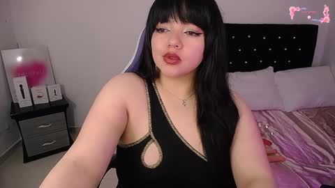 Snapshot of samantha__g chatting on January 16, 2025, 7:49 am Sam online show from January 16, 2025, 7:49 am