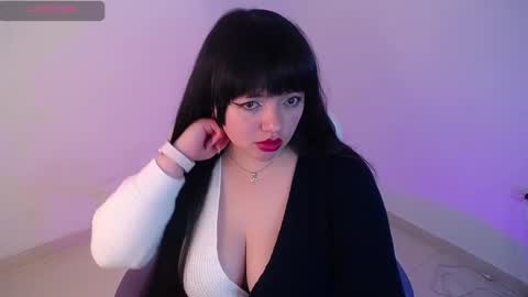 Snapshot of samantha__g chatting on February 20, 2025, 7:55 am Sam online show from February 20, 2025, 7:55 am