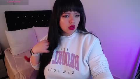 Snapshot of samantha__g chatting on March 12, 2025, 2:30 am Sam online show from March 12, 2025, 2:30 am