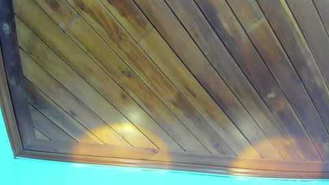 Snapshot of samantha__garcia chatting on March 3, 2025, 6:01 pm Samantha online show from March 3, 2025, 6:01 pm