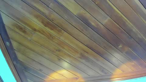 Snapshot of samantha__garcia chatting on March 3, 2025, 9:05 pm Samantha online show from March 3, 2025, 9:05 pm