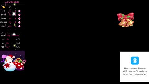 Snapshot of samantha__smile__ chatting on December 31, 2024, 7:29 pm Samanthasmile online show from December 31, 2024, 7:29 pm