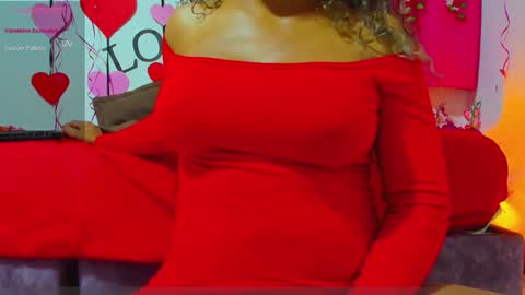 Snapshot of samantha__smile__ chatting on November 16, 2025, 7:41 pm Samanthasmile online show from November 16, 2025, 7:41 pm