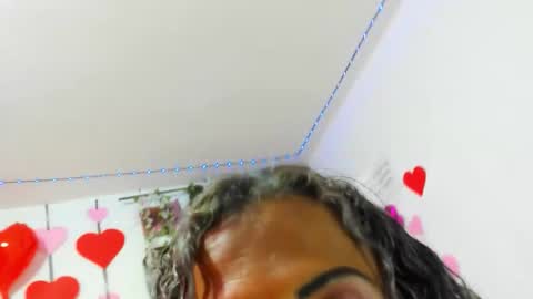 Snapshot of samantha__smile__ chatting on March 15, 2026, 10:32 am Samanthasmile online show from March 15, 2026, 10:32 am