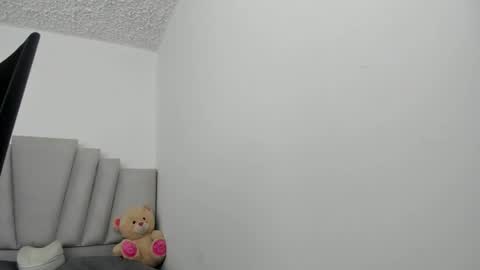 Samantha  online show from January 13, 2026, 4:45 pm