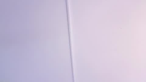 samantha_blow online show from March 22, 2026, 3:32 am