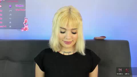 Snapshot of samantha_browwnn chatting on October 15, 2025, 3:23 pm samantha_browwnn online show from October 15, 2025, 3:23 pm