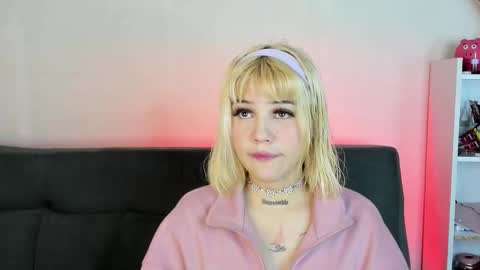 Snapshot of samantha_browwnn chatting on October 29, 2025, 10:28 am samantha_browwnn online show from October 29, 2025, 10:28 am