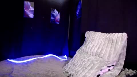 Snapshot of samantha_clariss chatting on June 25, 2026, 5:12 am samantha_clariss online show from June 25, 2026, 5:12 am