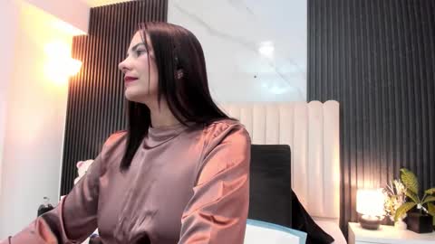 Snapshot of samantha_claus1 chatting on November 20, 2025, 4:01 am Samantha online show from November 20, 2025, 4:01 am