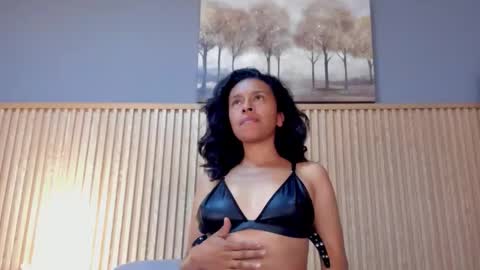 samantha_duart3 online show from March 21, 2026, 1:26 pm