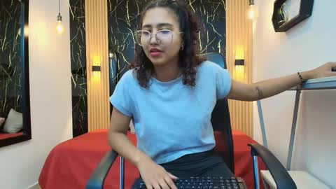    online show from March 4, 2026, 11:16 am