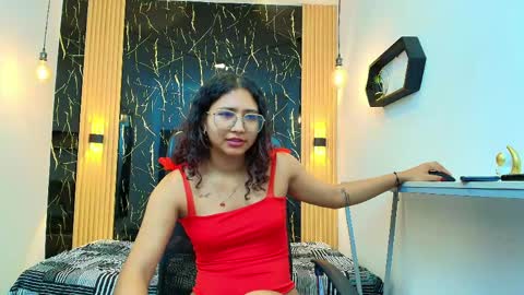    online show from April 23, 2026, 11:31 am