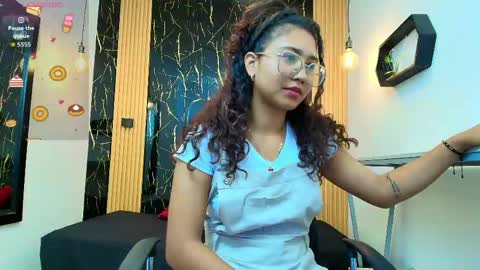    online show from April 25, 2026, 11:46 am
