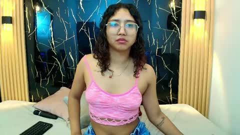    online show from April 30, 2026, 11:16 am