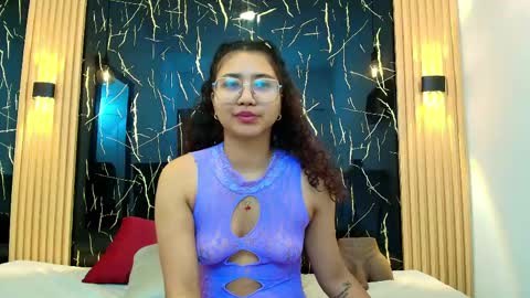    online show from May 1, 2026, 11:26 am
