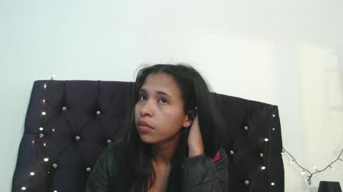 Snapshot of samantha_fox_squirt chatting on December 10, 2024, 8:51 am lizzy online show from December 10, 2024, 8:51 am