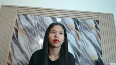 Snapshot of samantha_fox_squirt chatting on October 7, 2025, 3:25 am lizzy online show from October 7, 2025, 3:25 am