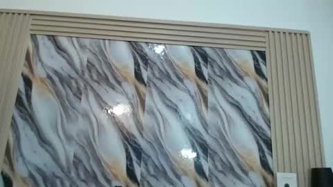 Snapshot of samantha_fox_squirt chatting on November 3, 2025, 9:16 pm lizzy online show from November 3, 2025, 9:16 pm