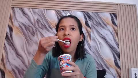 lizzy online show from January 14, 2026, 5:18 pm