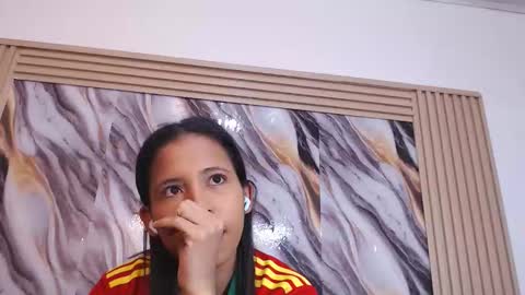 lizzy online show from February 28, 2026, 2:56 am