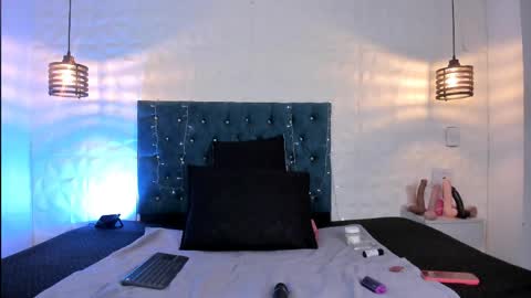 Snapshot of samantha_foxyy chatting on May 29, 2026, 10:46 am samantha_foxyy online show from May 29, 2026, 10:46 am