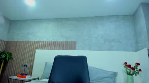 Snapshot of samantha_hotly chatting on June 4, 2026, 12:27 am Samantha online show from June 4, 2026, 12:27 am