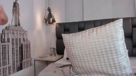 Samantha online show from July 3, 2026, 3:02 am