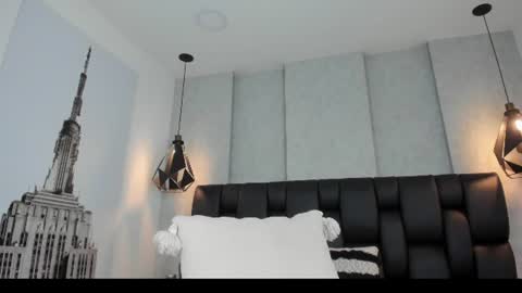 Samantha online show from July 5, 2026, 4:19 am