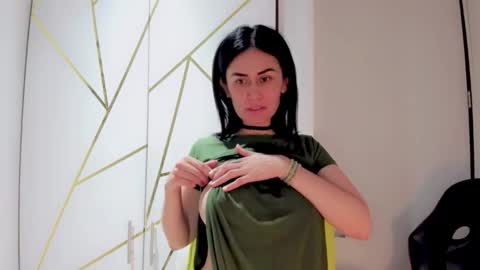 Andy online show from September 27, 2025, 2:27 am