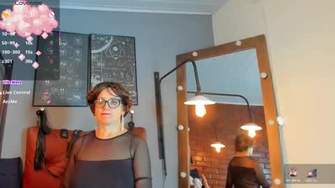 Sam online show from March 2, 2026, 5:08 am