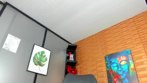 samantha_milfs online show from January 16, 2025, 1:04 pm