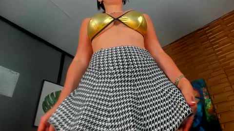 samantha_milfs online show from January 18, 2025, 11:21 am