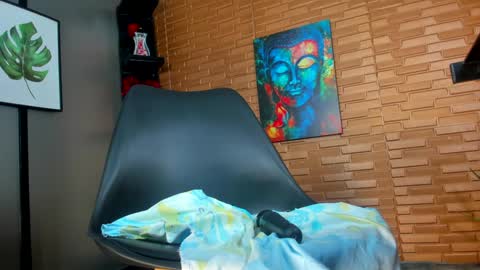 samantha_milfs online show from January 31, 2025, 4:06 pm