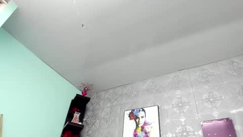 samantha_milfs online show from February 18, 2025, 1:44 pm