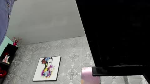 samantha_milfs online show from February 19, 2025, 5:49 pm