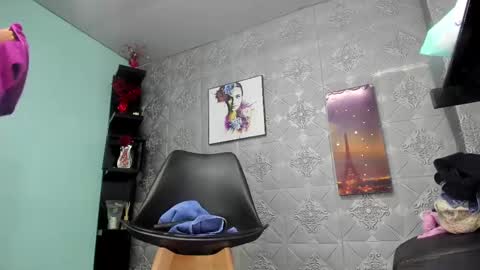 samantha_milfs online show from March 10, 2025, 2:26 pm