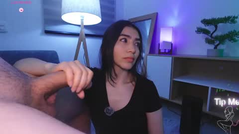   Samantha   online show from April 24, 2026, 2:36 am