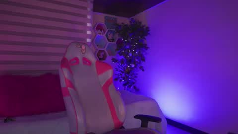 Snapshot of samantha_owen_ chatting on September 20, 2025, 1:34 pm SAMY online show from September 20, 2025, 1:34 pm