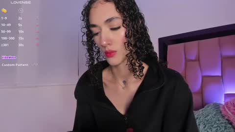 Sammy  online show from February 18, 2025, 11:55 am