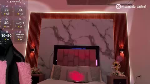 Sammy  online show from September 15, 2025, 12:16 pm