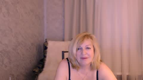 Samantha online show from April 5, 2026, 5:26 am