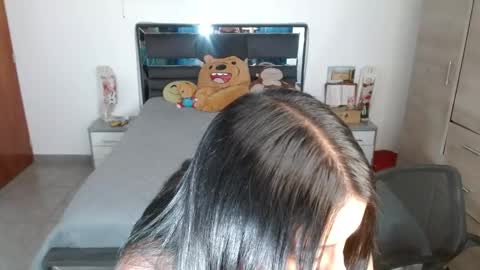 samantha singh1 online show from June 7, 2026, 4:00 pm