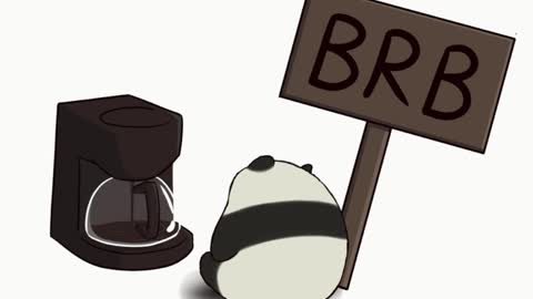 Samantha online show from January 3, 2025, 4:27 pm