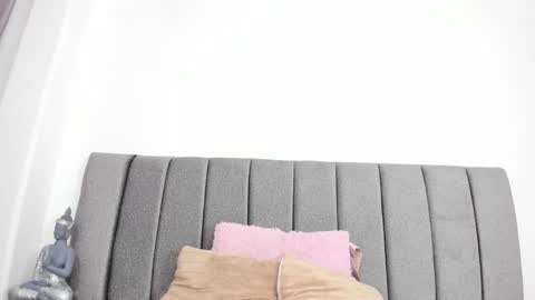 Sami online show from February 28, 2026, 12:17 pm