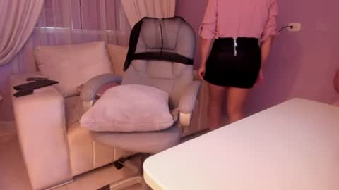 Snapshot of samantha_thompsoon chatting on July 2, 2026, 10:38 pm samantha_thompsoon online show from July 2, 2026, 10:38 pm